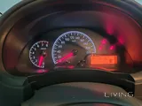 Nissan Sunny 2019